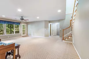 158 Canacaught Pl, Big Canoe, GA 30143 - Photo 27