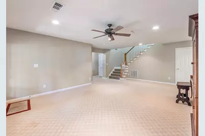 158 Canacaught Place, Big Canoe, GA 30143 - Photo 25