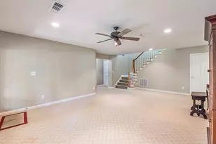 158 Canacaught Pl, Big Canoe, GA 30143 - Photo 25