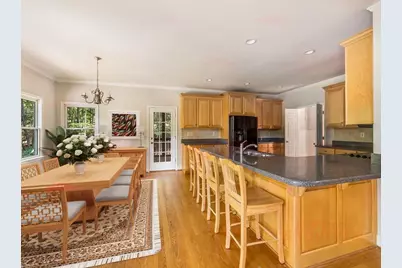 158 Canacaught Place, Big Canoe, GA 30143 - Photo 7