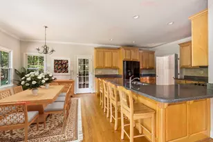 158 Canacaught Pl, Big Canoe, GA 30143 - Photo 7