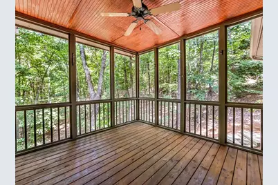 158 Canacaught Place, Big Canoe, GA 30143 - Photo 23