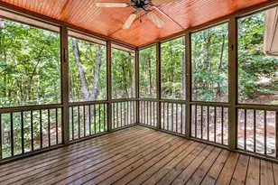 158 Canacaught Pl, Big Canoe, GA 30143 - Photo 23
