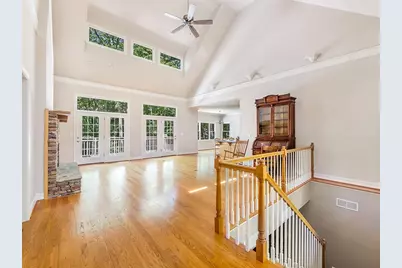 158 Canacaught Place, Big Canoe, GA 30143 - Photo 3