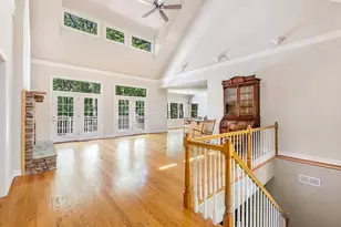 158 Canacaught Pl, Big Canoe, GA 30143 - Photo 3