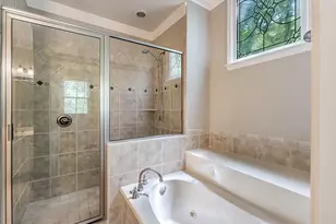 158 Canacaught Pl, Big Canoe, GA 30143 - Photo 19