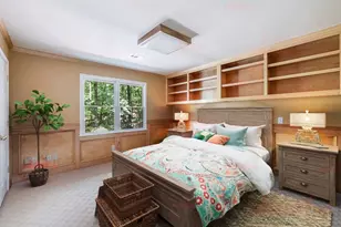 158 Canacaught Pl, Big Canoe, GA 30143 - Photo 29