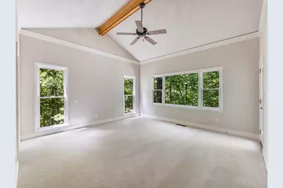 158 Canacaught Place, Big Canoe, GA 30143 - Photo 15