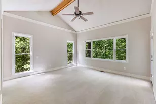 158 Canacaught Pl, Big Canoe, GA 30143 - Photo 15