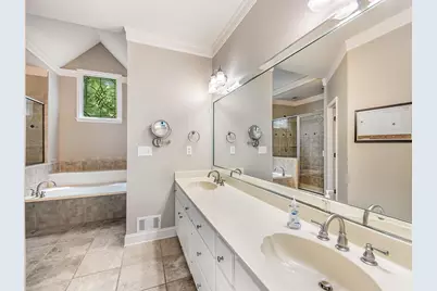 158 Canacaught Place, Big Canoe, GA 30143 - Photo 17
