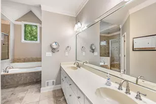 158 Canacaught Pl, Big Canoe, GA 30143 - Photo 17