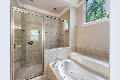 158 Canacaught Place, Big Canoe, GA 30143 - Photo 17