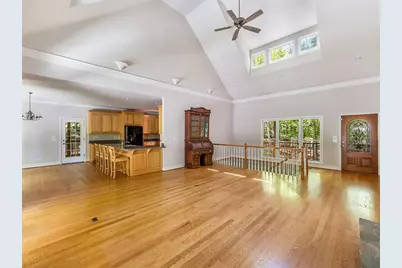 158 Canacaught Place, Big Canoe, GA 30143 - Photo 7
