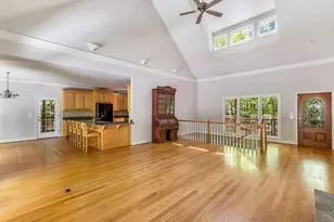 158 Canacaught Pl, Big Canoe, GA 30143 - Photo 7