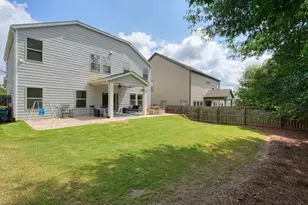 100 Grove View Rd, Woodstock, GA 30189 - Photo 49