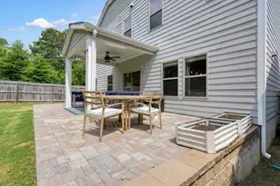 100 Grove View Rd, Woodstock, GA 30189 - Photo 45