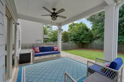 100 Grove View Road, Woodstock, GA 30189 - Photo 43