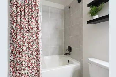 100 Grove View Road, Woodstock, GA 30189 - Photo 27