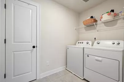 100 Grove View Road, Woodstock, GA 30189 - Photo 31