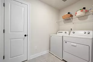 100 Grove View Rd, Woodstock, GA 30189 - Photo 31