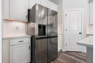 100 Grove View Road, Woodstock, GA 30189 - Photo 21