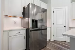 100 Grove View Rd, Woodstock, GA 30189 - Photo 21
