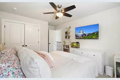 100 Grove View Road, Woodstock, GA 30189 - Photo 25