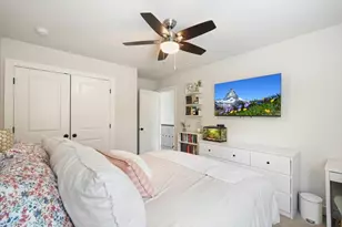 100 Grove View Rd, Woodstock, GA 30189 - Photo 25