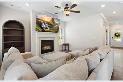 100 Grove View Road, Woodstock, GA 30189 - Photo 11