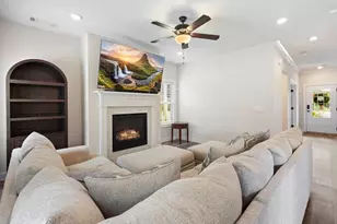 100 Grove View Rd, Woodstock, GA 30189 - Photo 11