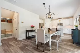 100 Grove View Rd, Woodstock, GA 30189 - Photo 13