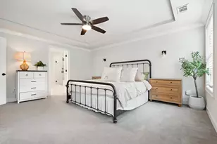 100 Grove View Rd, Woodstock, GA 30189 - Photo 37
