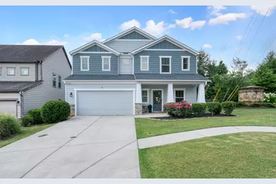 100 Grove View Road, Woodstock, GA 30189 - Photo 57