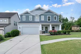 100 Grove View Rd, Woodstock, GA 30189 - Photo 57