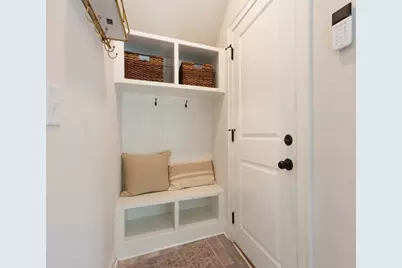 100 Grove View Road, Woodstock, GA 30189 - Photo 23