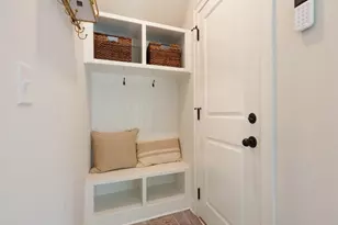 100 Grove View Rd, Woodstock, GA 30189 - Photo 23