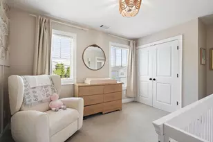 100 Grove View Rd, Woodstock, GA 30189 - Photo 29