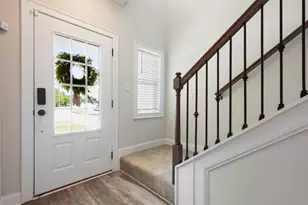 100 Grove View Rd, Woodstock, GA 30189 - Photo 3