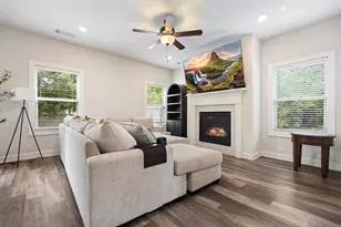 100 Grove View Rd, Woodstock, GA 30189 - Photo 9
