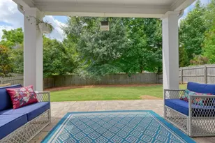 100 Grove View Rd, Woodstock, GA 30189 - Photo 53