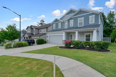 100 Grove View Road, Woodstock, GA 30189 - Photo 55