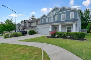 100 Grove View Rd, Woodstock, GA 30189 - Photo 55