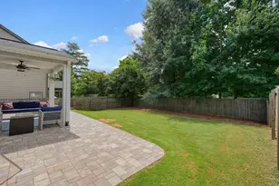 100 Grove View Rd, Woodstock, GA 30189 - Photo 51