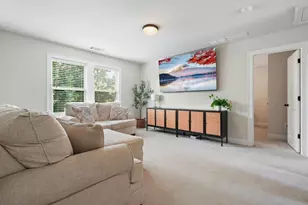 100 Grove View Rd, Woodstock, GA 30189 - Photo 33