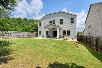 100 Grove View Road, Woodstock, GA 30189 - Photo 47