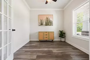 100 Grove View Rd, Woodstock, GA 30189 - Photo 5