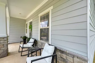 100 Grove View Road, Woodstock, GA 30189 - Photo 59