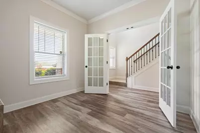 100 Grove View Road, Woodstock, GA 30189 - Photo 7