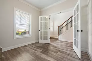 100 Grove View Rd, Woodstock, GA 30189 - Photo 7