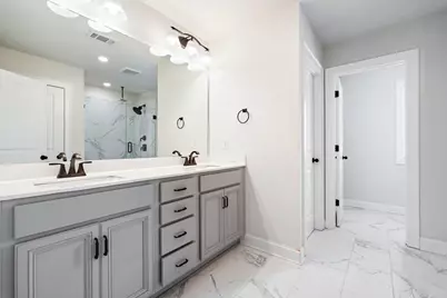 100 Grove View Road, Woodstock, GA 30189 - Photo 39
